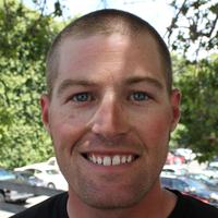 Отзыв от Давид - Visa DTV