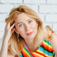 Отзыв от Анжелика - Виза Destination Thailand