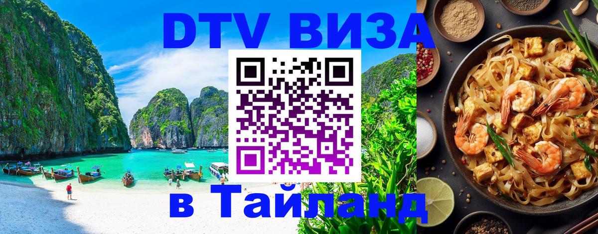 Оформление DTV визы под ключ: стоимость и тарифы, только загранпаспорт - 21.11.2025 